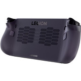 Lenovo Legion Go S spelconsole Zwart, 16 GB, 512 GB, SteamOS