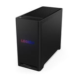 Lenovo Legion T5 30AGB10 (90YJ00CDMH) gaming pc Zwart | Ryzen 7 9800X3D | RTX 5070 Ti | 32 GB | 1 TB SSD