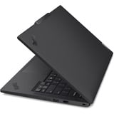 Lenovo ThinkPad T14 Gen 6 Intel (21QG00D5MH) 14"  Copilot+ laptop Zwart | Ultra 5 228V | Arc Graphics 130V | 32 GB | 512 GB SSD