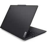 Lenovo ThinkPad T14 Gen 6 Intel (21QG00D5MH) 14"  Copilot+ laptop Zwart | Ultra 5 228V | Arc Graphics 130V | 32 GB | 512 GB SSD