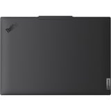 Lenovo ThinkPad T14 Gen 6 Intel (21QG00D5MH) 14"  Copilot+ laptop Zwart | Ultra 5 228V | Arc Graphics 130V | 32 GB | 512 GB SSD