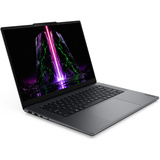 Lenovo Yoga Pro 9 15N1X11 (83SR002XMH) 15.3"  laptop Grijs | NVIDIA RTX Spark N1X | NVIDIA Blackwell RTX 5120-Core | 32 GB | 512 GB SSD