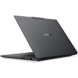 Lenovo Yoga Pro 9 15N1X11 (83SR002XMH) 15.3"  laptop Grijs | NVIDIA RTX Spark N1X | NVIDIA Blackwell RTX 5120-Core | 32 GB | 512 GB SSD