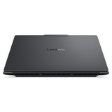 Lenovo Yoga Pro 9 15N1X11 (83SR002XMH) 15.3"  laptop Grijs | NVIDIA RTX Spark N1X | NVIDIA Blackwell RTX 5120-Core | 32 GB | 512 GB SSD