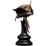  Lord of the Rings Replica 1/4 The Hat of Radagast the Brown 15 cm decoratie Schaal 1:4