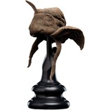  Lord of the Rings Replica 1/4 The Hat of Radagast the Brown 15 cm decoratie Schaal 1:4