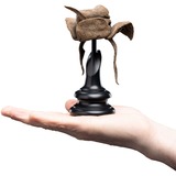  Lord of the Rings Replica 1/4 The Hat of Radagast the Brown 15 cm decoratie Schaal 1:4