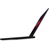 MSI Crosshair A17 HX D8WGKG-002NL 17"  gaming laptop Donkergrijs | R9 8940HX | RTX 5070 | 16 GB | 1 TB SSD