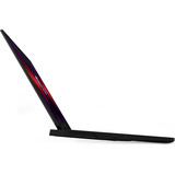 MSI Crosshair A17 HX D8WGKG-002NL 17"  gaming laptop Donkergrijs | R9 8940HX | RTX 5070 | 16 GB | 1 TB SSD