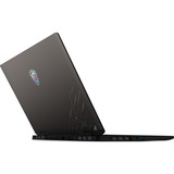 MSI Crosshair A17 HX D8WGKG-002NL 17"  gaming laptop Donkergrijs | R9 8940HX | RTX 5070 | 16 GB | 1 TB SSD