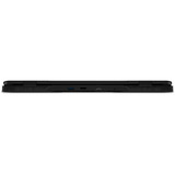 MSI Crosshair A17 HX D8WGKG-002NL 17"  gaming laptop Donkergrijs | R9 8940HX | RTX 5070 | 16 GB | 1 TB SSD