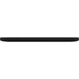 MSI Crosshair A17 HX D8WGKG-002NL 17"  gaming laptop Donkergrijs | R9 8940HX | RTX 5070 | 16 GB | 1 TB SSD