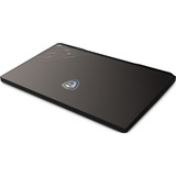 MSI Crosshair A17 HX D8WGKG-002NL 17"  gaming laptop Donkergrijs | R9 8940HX | RTX 5070 | 16 GB | 1 TB SSD
