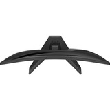MSI MAG 276CF E20 27" curved gaming monitor Zwart, 2x HDMI, DisplayPort, 200 Hz