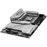 MSI MPG Z890 EDGE TI WIFI socket 1851 moederbord RAID, 5Gb-LAN, WLAN, BT, Sound, ATX