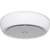 MikroTik cAP XL ac (RBCAPGI-5ACD2ND-XL) access point Wit, Qualcomm IPQ-4018 CPU, PoE, WiFi 5