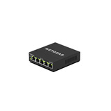 Netgear GS305E switch 