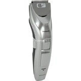 Panasonic ER-GC71-S503 tondeuse Zilver