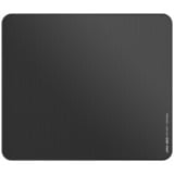 Pulsar ES2 Gaming Mousepad - XL Zwart