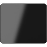 Pulsar ES2 Gaming Mousepad - XL Zwart