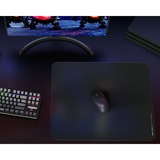 Pulsar ES2 Gaming Mousepad - XL Zwart