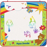 Ravensburger ministeps: Aqua Doodle XXL Color Tekenen 