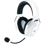 Razer BlackShark V2 Pro gaming headset Wit, Pc, PlayStation 4, Nintendo Switch
