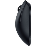 Razer Deathadder V4 Pro gaming muis Zwart, Tot 45.000 Dpi, 8000 Hz