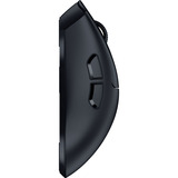 Razer Deathadder V4 Pro gaming muis Zwart, Tot 45.000 Dpi, 8000 Hz