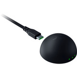 Razer Deathadder V4 Pro gaming muis Zwart, Tot 45.000 Dpi, 8000 Hz
