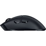 Razer  gaming muis Zwart