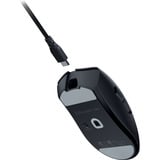 Razer  gaming muis Zwart