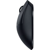 Razer  gaming muis Zwart