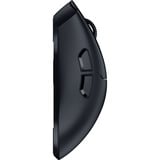 Razer  gaming muis Zwart