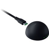 Razer  gaming muis Zwart
