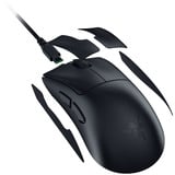 Razer  gaming muis Zwart