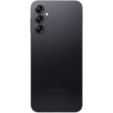 Samsung  smartphone Zwart