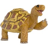 Schleich De school van de magische dieren - Henrietta de Schildpad speelfiguur 