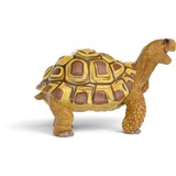 Schleich De school van de magische dieren - Henrietta de Schildpad speelfiguur 