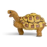 Schleich De school van de magische dieren - Henrietta de Schildpad speelfiguur 