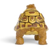Schleich De school van de magische dieren - Henrietta de Schildpad speelfiguur 