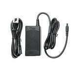 Simagic P1000 - Accessories Power Supply stroomvoorziening Zwart
