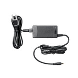 Simagic P1000 - Accessories Power Supply stroomvoorziening Zwart