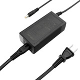 Simagic P1000 - Accessories Power Supply stroomvoorziening Zwart