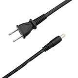 Simagic P1000 - Accessories Power Supply stroomvoorziening Zwart