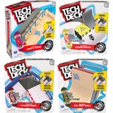 Spin Master Tech Deck Starter-Set Speelgoedvoertuig Assortiment product