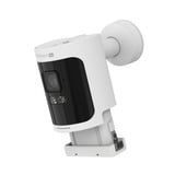 Swann Extra 4K Wireless Camera voor AllSecure4K Kits Wit/zwart