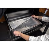Traeger Drip Tray Liners, 5 stuks, maat L druipschaal voor Woodridge Elite, Woodridge Pro, Pro 34, Pro 780 en Timberline 1300