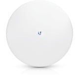 Ubiquiti LTU Pro richtantenne Wit