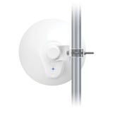 Ubiquiti LTU Pro richtantenne Wit